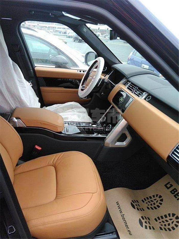 19f6e00faa041e0596eb7574a6791d1