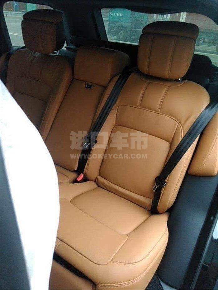 bb70efef7184a00d3db03feab998ebb