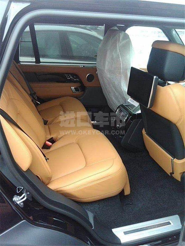 6096041fe28b7c78c21036c2380330c