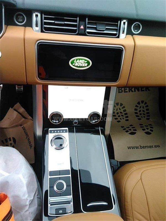 79c8c3c79b680ec1ed06d253203eac0