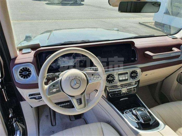 66b05b7bc06ad1ef860f83c36c25341