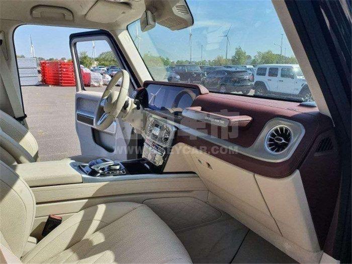 e6072620da4cf9c53f15ffd17779101