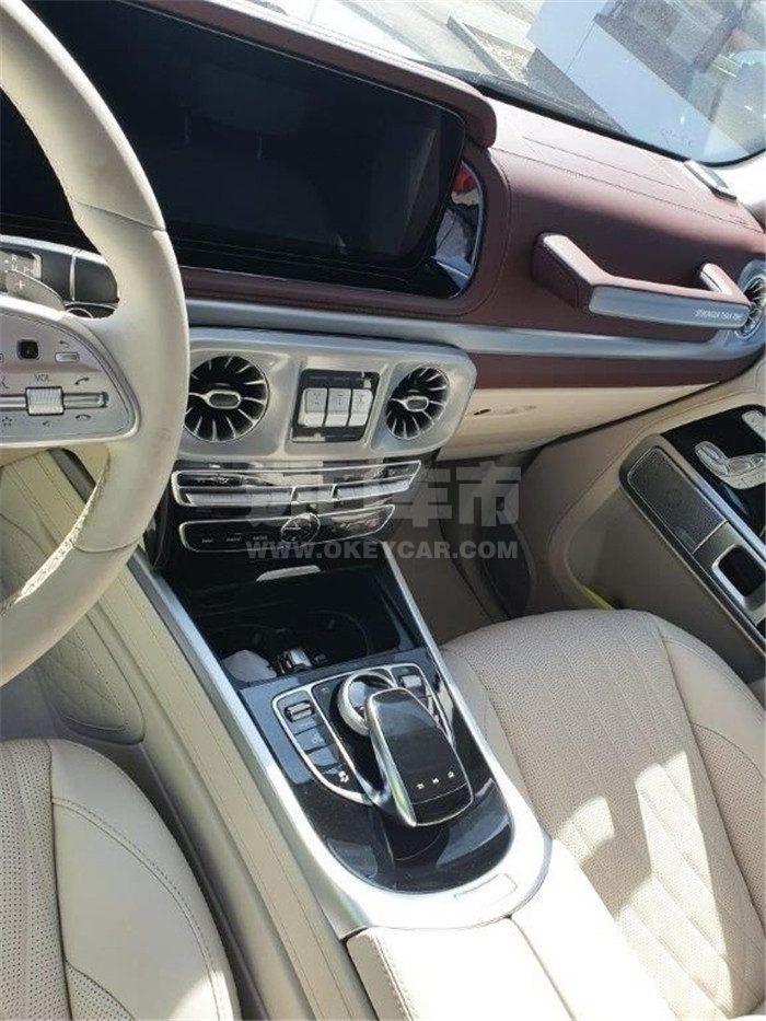 d51b995188984c8a3867abe7bff3160