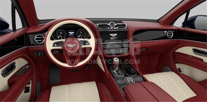 cd2cdcc9b187ec8400dcf5770c988c