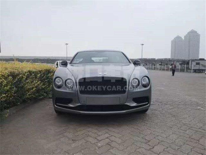 4f54aea0cdd8f2536161c6b56569872