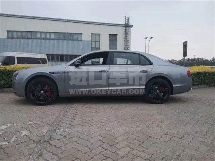 6b36590ea1d5e8cd9791d943c632389