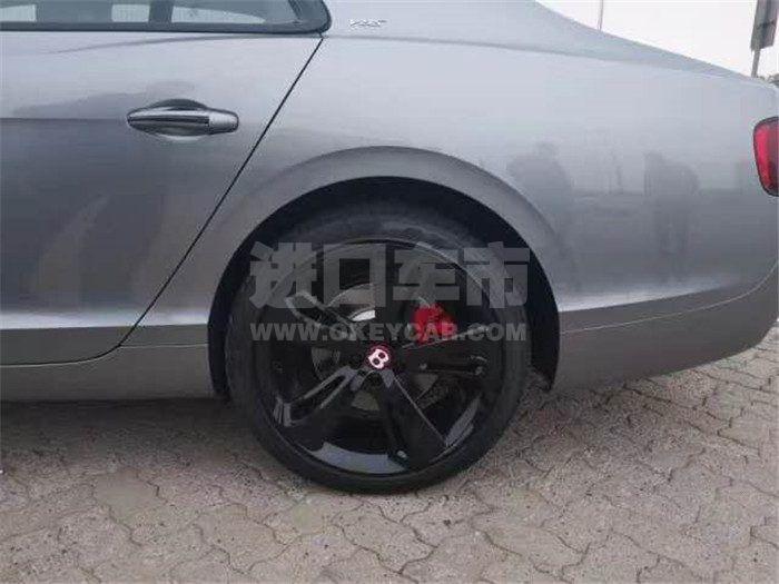 3c5d1a7b724f6ebb77e409cb29c0ecc