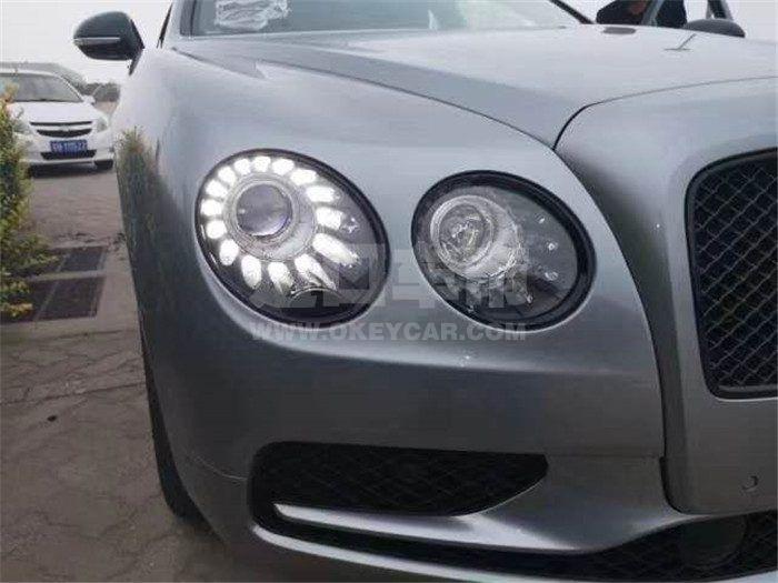 754f772ff78511e29a55fbc2b6f75a7