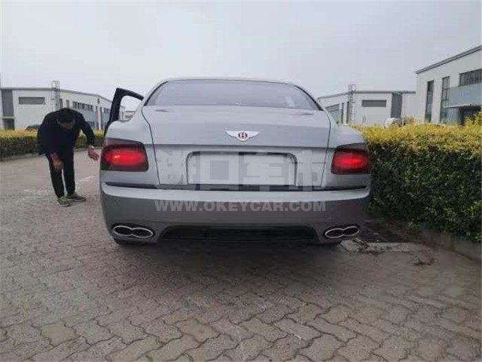 385864dfe62c369b4b36b0625fcda11