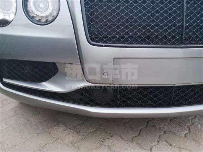 118148994d1cc53e9dfac6bbf4c4b70