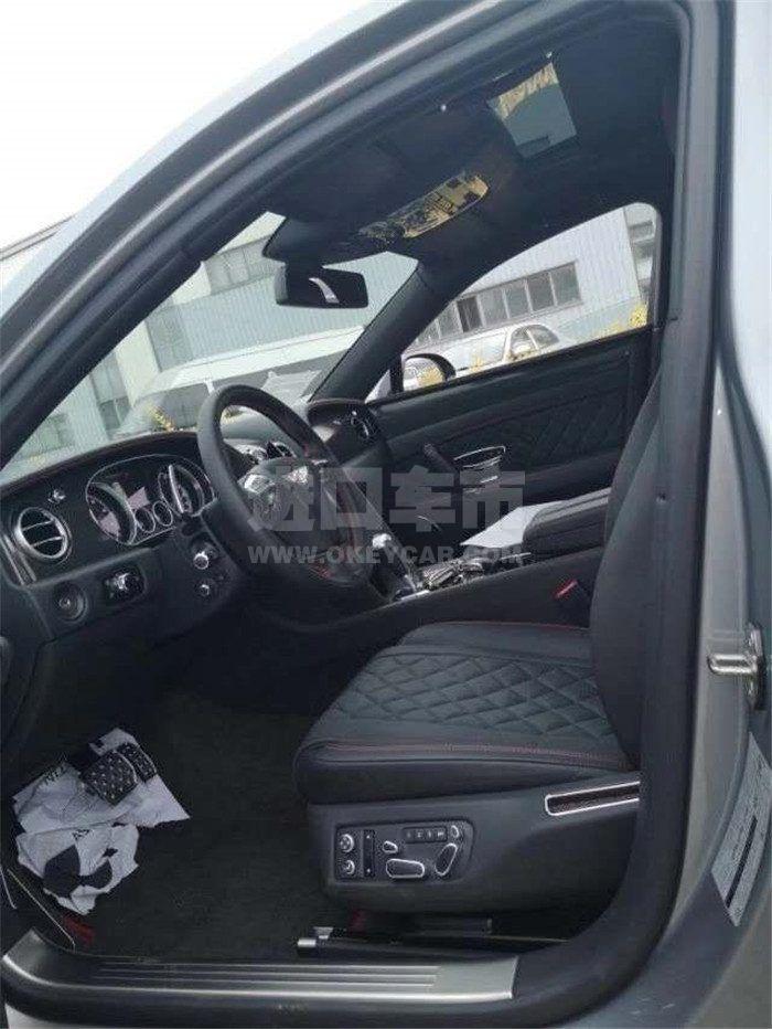 c0afcca62ced9ec87d6fca636a44b7e