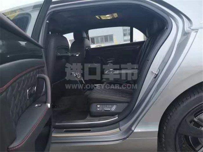 e7abde14ce317c1bff07f718e71f12d