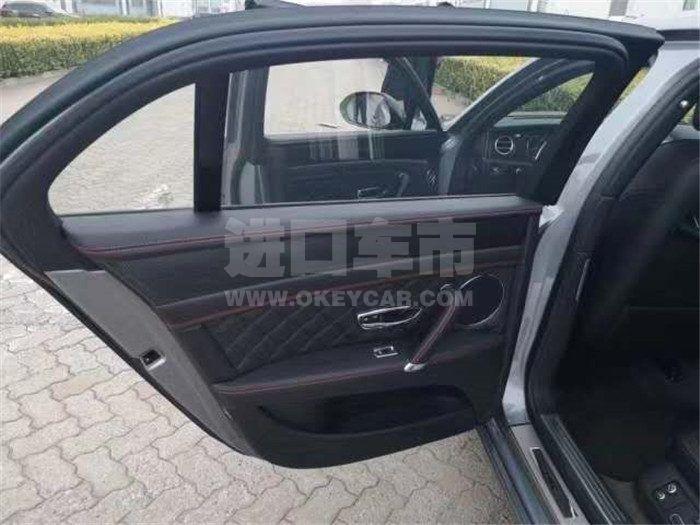 2c35ade2a51a5e2089c7dfd28a7c9d7