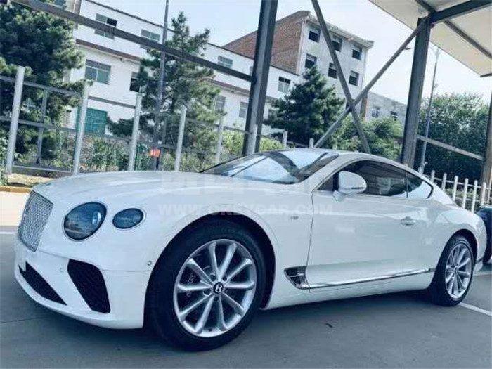 da977f8124a9348ff6333c4b63a3980