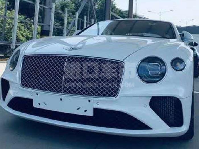 04a9a37b2679de8efadd3a4bd10ca62