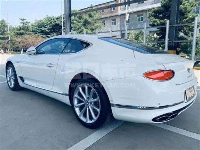 e133bb9c7e6aa745694bf41066513eb