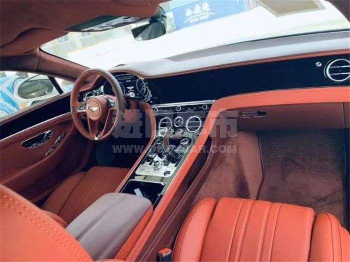 b73d3a7a53bc8d226f456bbc3ab7a14