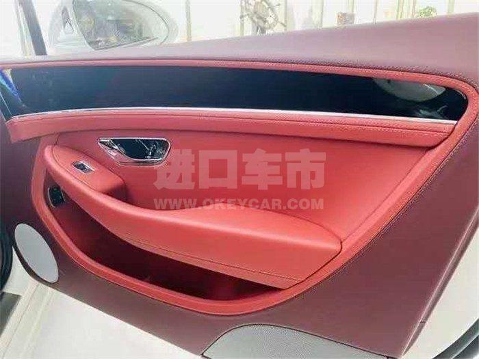 a9c084a1c07b0e09b4dc5e6b76c574e