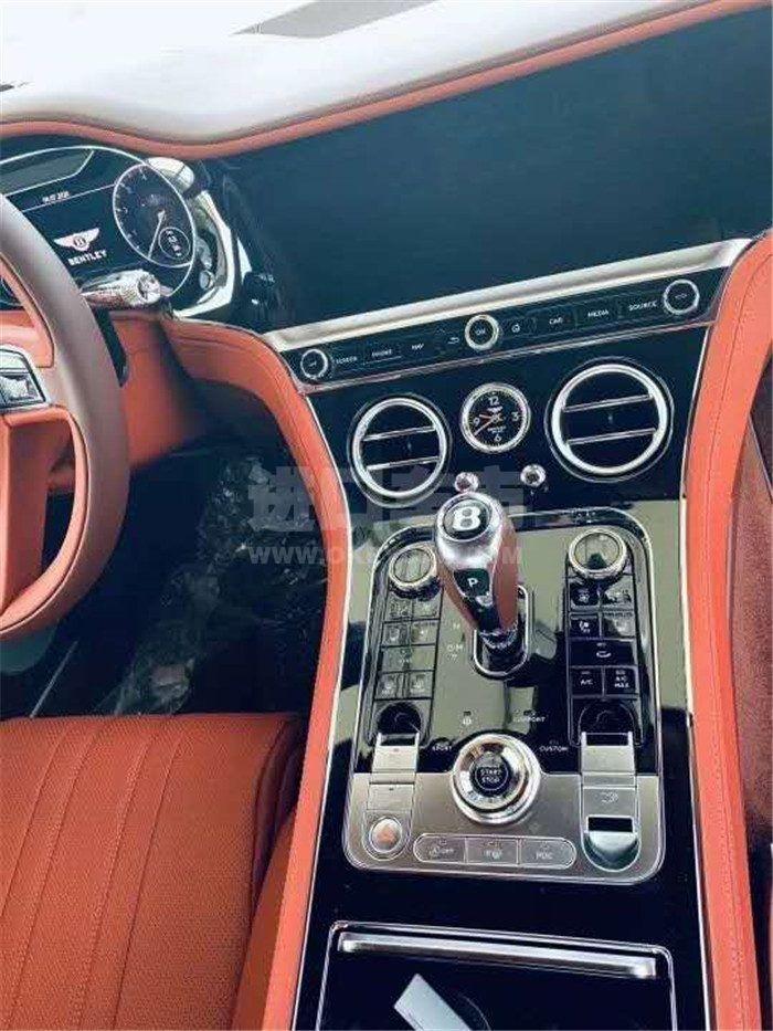 bcba2ea286d06f92fad8e542c5da02a