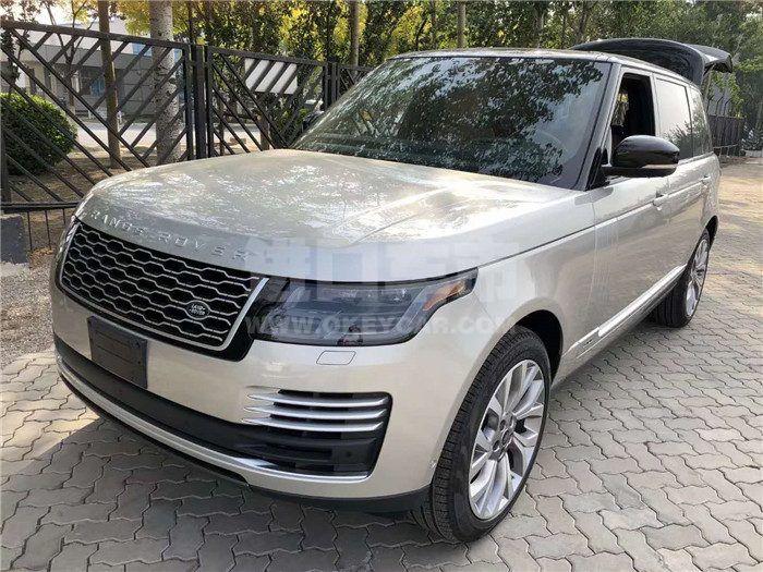 46bdf838f71b19d57644c0ed42a3a46