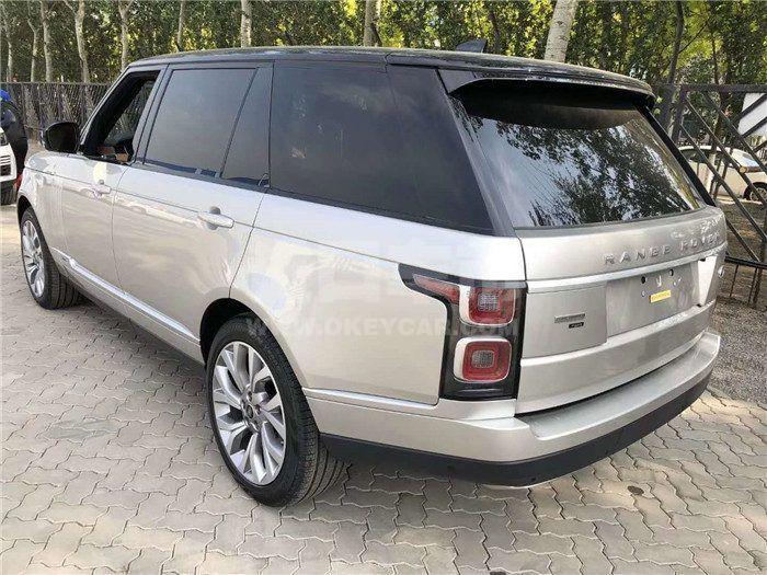 64accf99a769b60acf71e1e72652062