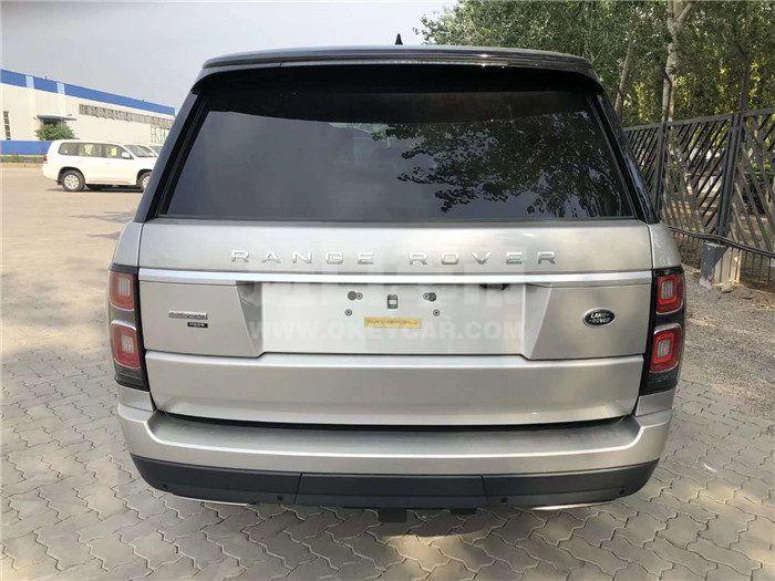 817b71e7c863f0b2d1ad3e01f5e97c1