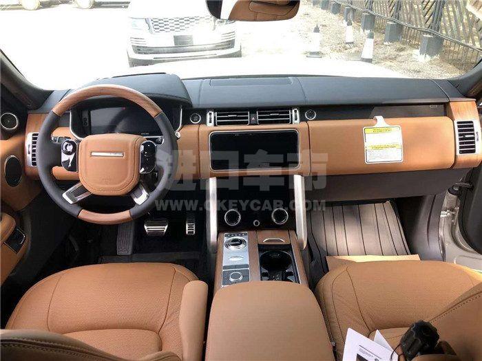 132c95bc776b4a0ef50359aa3490e54