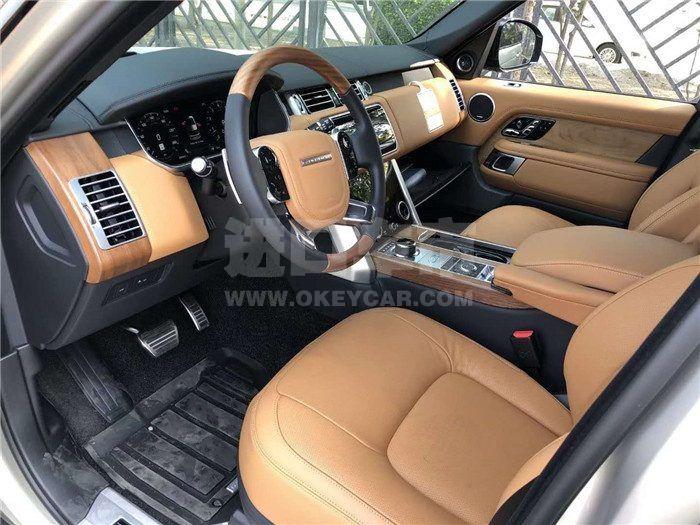 94f0dc052aba3ddcaad3493a4ffad2c