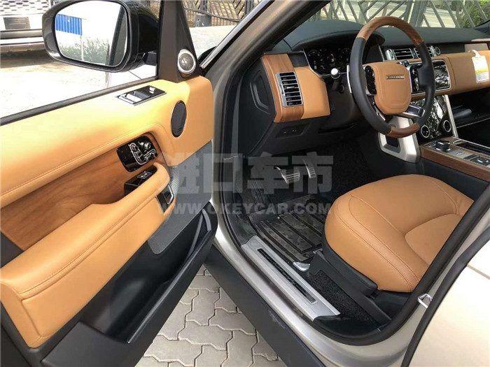 d8b6901a8421f149f4637b364359188