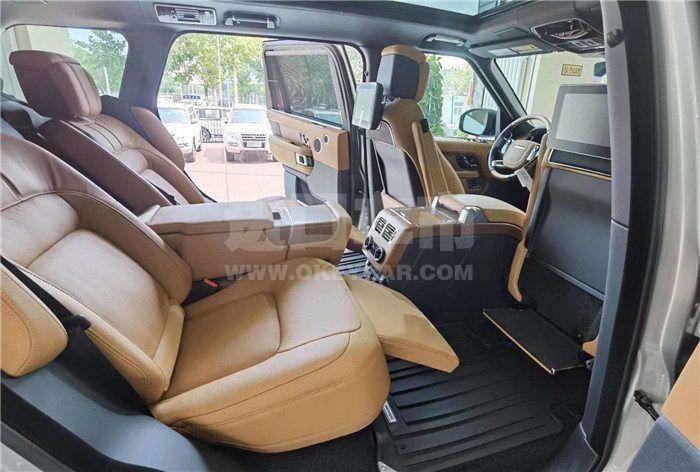 9dbc4def87d1db648892e74639479e3