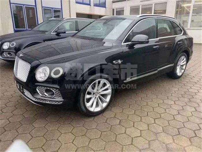 ec9f7469241f351a32f2d292378c51e