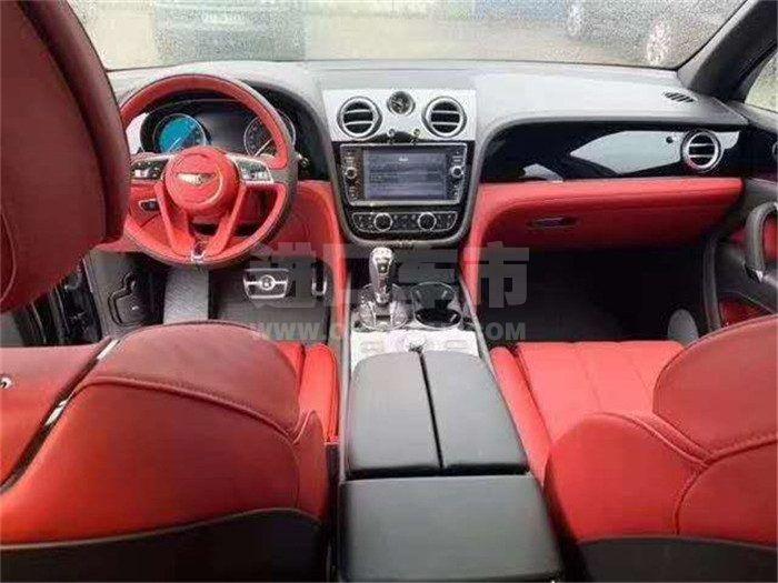 53d5c79c6b52954c5cdeb2e4edf0ebc