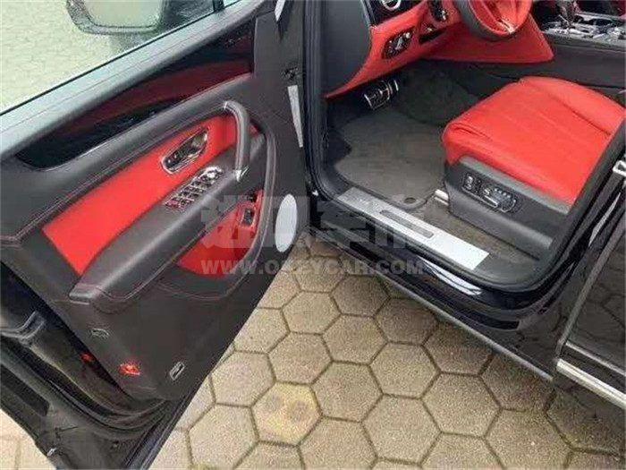 21d8fffb96d196cc11b6f9a680e79de