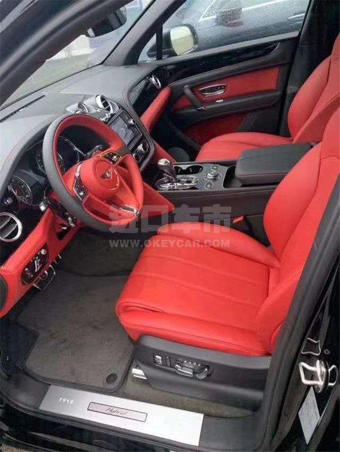 cfd9664c7eef72dd7a6f8d6f807a817