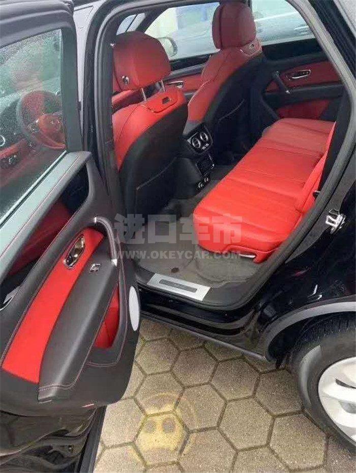 a9168631936263e72ba48d2b10e90f9