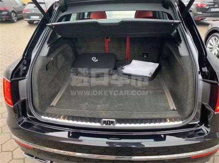 c56939c5ed29ac7216c4f1674139270