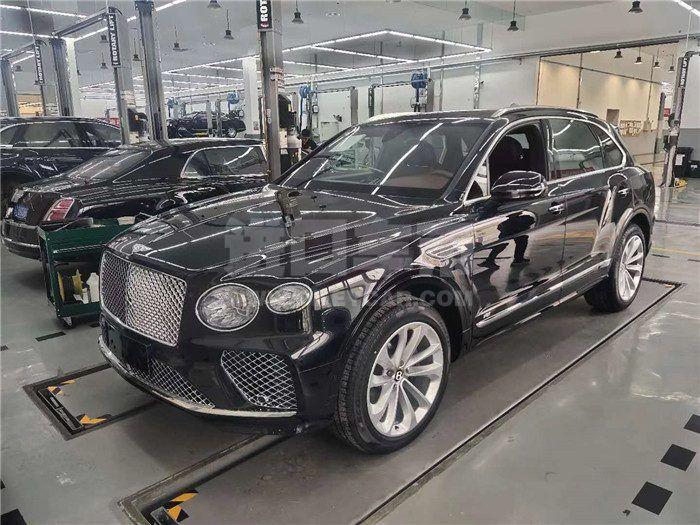 d02dde2a54f6fb951db4d29dfbe48dc