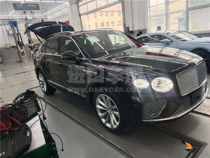 0a8e95325b757e097a2a42b265cc08d