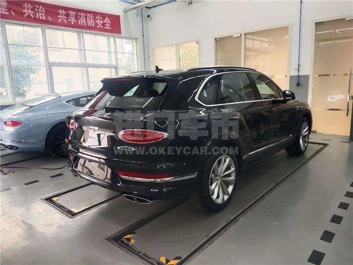 063e1f3c156630522d28b4ca89ce257