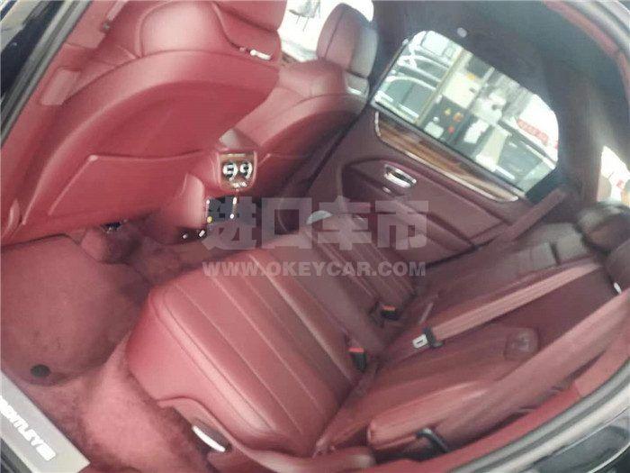 69f992df17bd0d60bd9bc8cd3c78e38