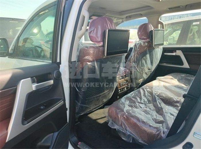 微信截图_20200622161108