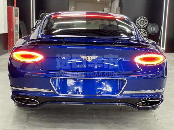 b4a2cc9902d88ec7b91e0827c0b5832