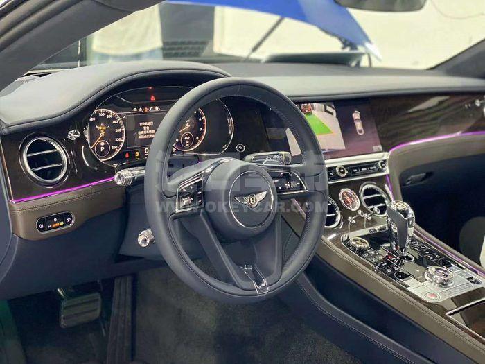 82766e2fdf67e77dd20eff51d6e6389