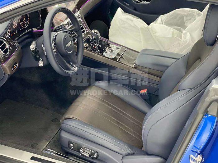 a11e57505c158a724a0db6f418da529