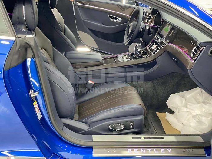 27bf1ef3aa0db998acc975fbe53211e