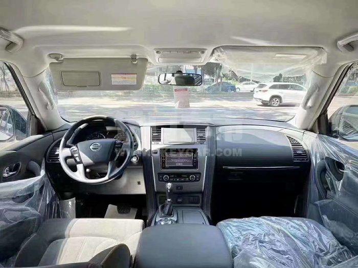 3a809775ee8d5f2439d263b5cb05115