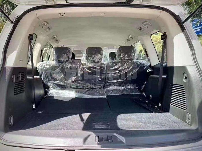 e9b209170640d7b10ab428ce3e7a524