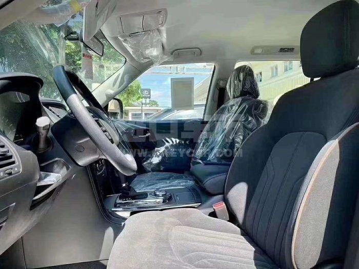 7ca722d139301f925db504c7bc84f55