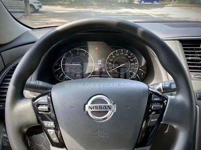 4405120efa40519be4ed28d886d4642