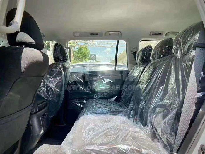 8c923e1d2bc8937596e80ad1b32ffff